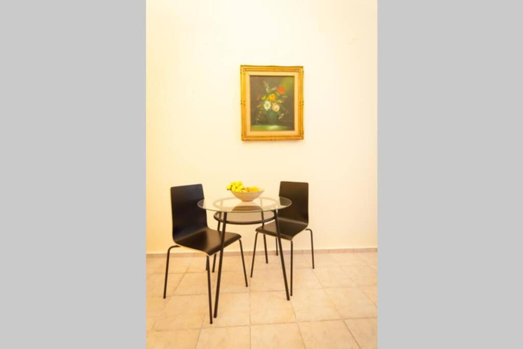 Aristotelous Baroque Suite Salonicco Esterno foto